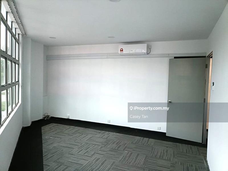 Shop / Office for Rent in Taman Desa Tebrau, Tebrau by Casey Tan - iProperty.com.my