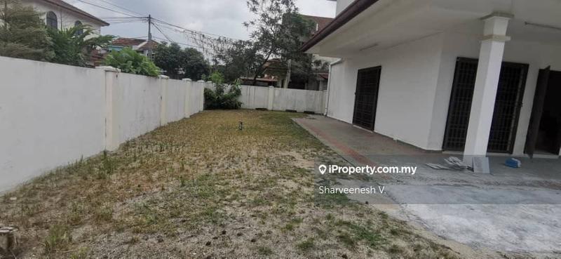Rumah Teres 2-Tingkat untuk Dijual di Desa Lang Indah, Ipoh oleh Sharveenesh V. - iProperty.com.my