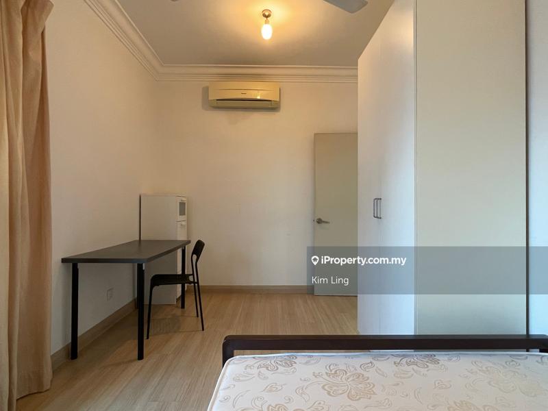 Kondominium untuk Dijual di Covillea oleh Kim Ling - iProperty.com.my