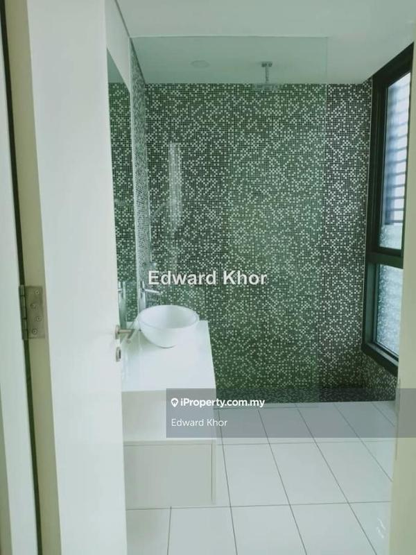 Service Residence for Sale in Vogue Suites One by Edward Khor - iProperty.com.my