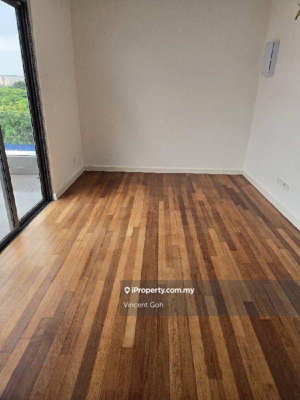 Semi-Detached House for Sale in Kota Kemuning, Shah Alam by Vincent Goh - iProperty.com.my
