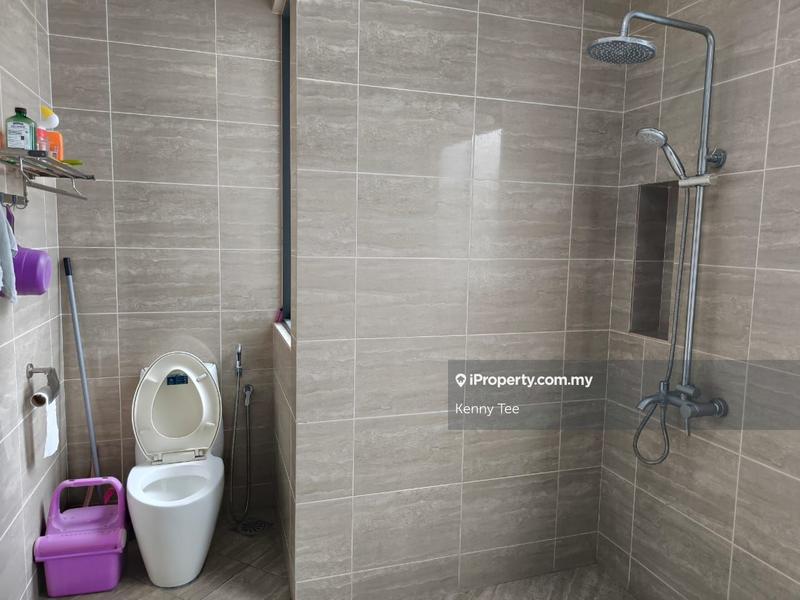 Semi-Detached House for Rent in Seremban 2, Negeri Sembilan by Kenny Tee - iProperty.com.my