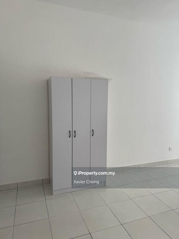 Apartment for Rent in PPA1M Mercu Jalil by Xavier Chong - iProperty.com.my