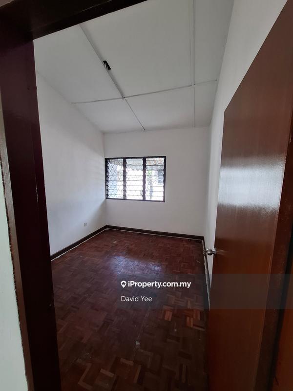 2-storey Terraced House for Sale in Ampang Hilir, Ampang by David Yee - iProperty.com.my
