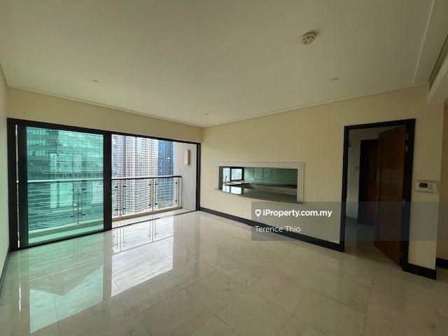 Condominium for Sale in The Binjai on the Park by Terence Thio - iProperty.com.my