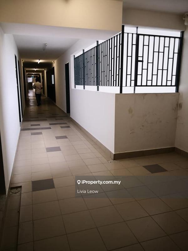 Condominium for Sale in Residensi Lanai by Livia Leow - iProperty.com.my