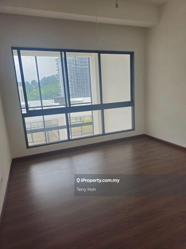 Rumah Berangkai 4 Tingkat untuk Dijual di Empire Residence @damansara perdana, Damansara Perdana oleh Terry Hoh - iProperty.com.my