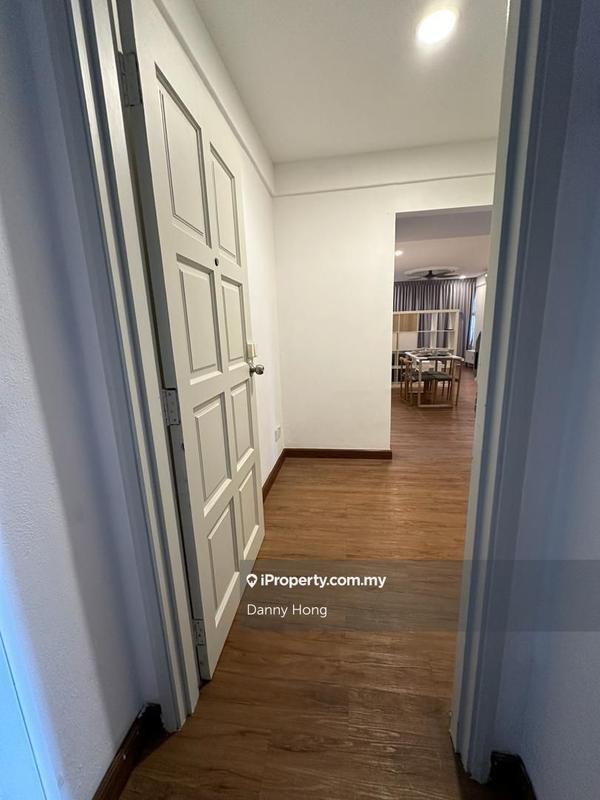 For Sale - Avelon Tower @ Plaza Medan Putra