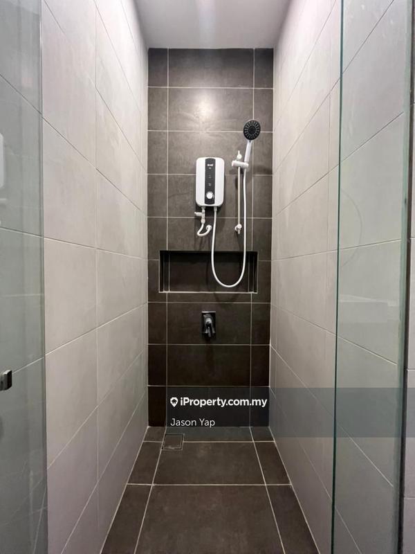 Condominium for Rent in Ara Sentral by Jason Yap - iProperty.com.my