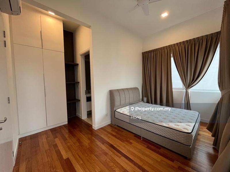 For Rent - Pavilion Hilltop