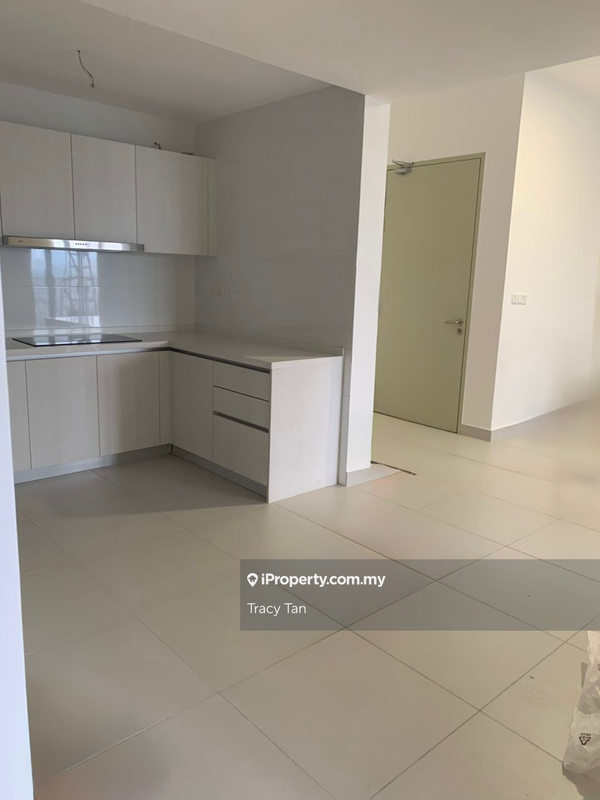 For Rent - Arunya @ KL North