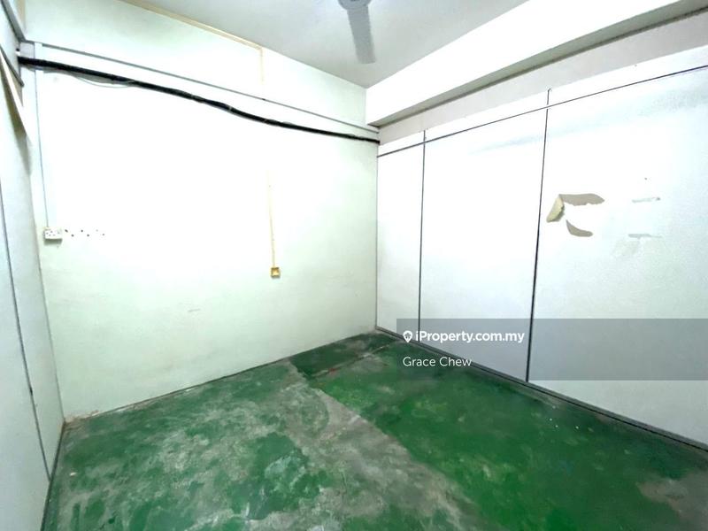 For Sale - Taman Rinting