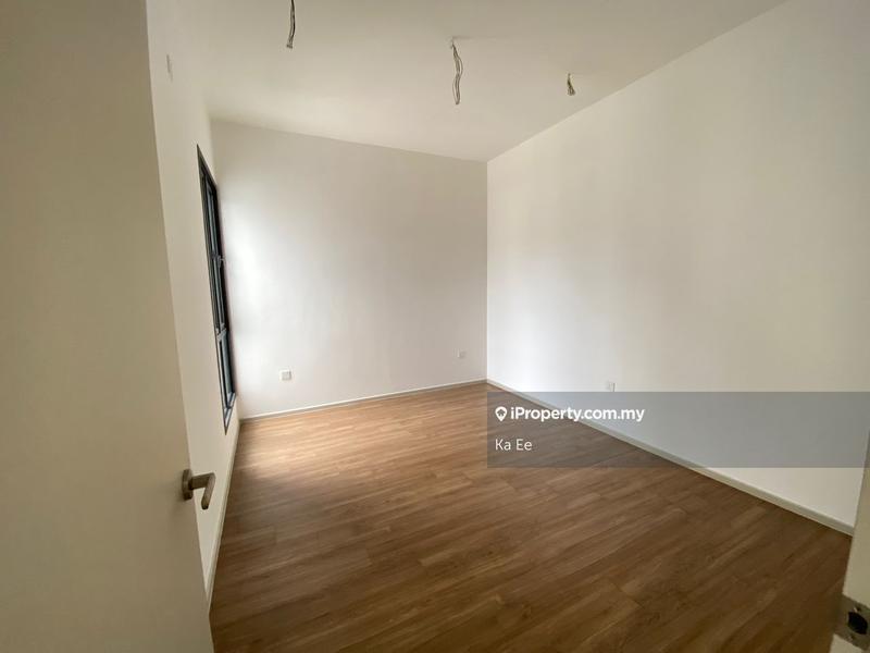 2-storey Terraced House for Sale in Denai Alam, Shah Alam by Ka Ee - iProperty.com.my