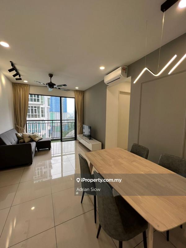 For Rent - Kenwingston Avenue