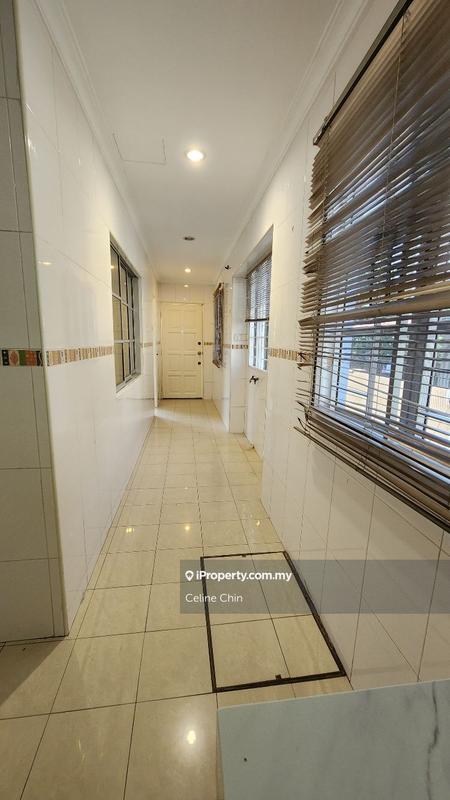 2-storey Terraced House for Sale in Ara Damansara, Ara Damansara by Celine Chin - iProperty.com.my