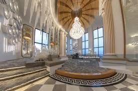 For Rent - Arte Cheras