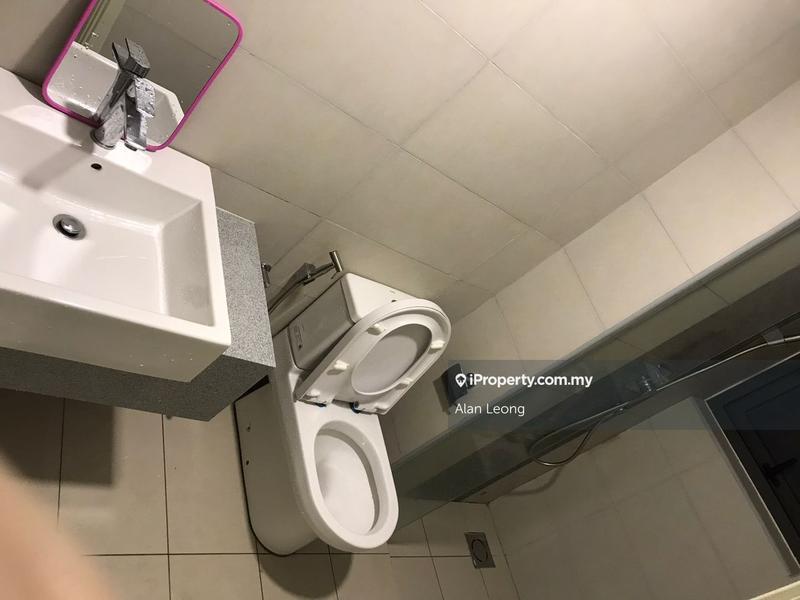 For Rent - Sfera Residency