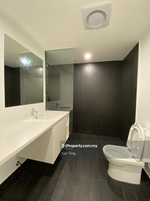 Pejabat untuk Dijual di Petaling Jaya, Selangor oleh Gin Ting - iProperty.com.my