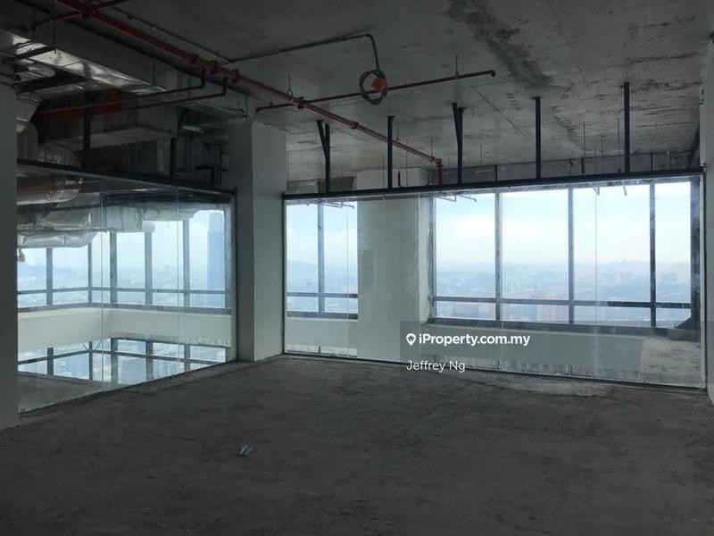 For Sale - Four Seasons Place