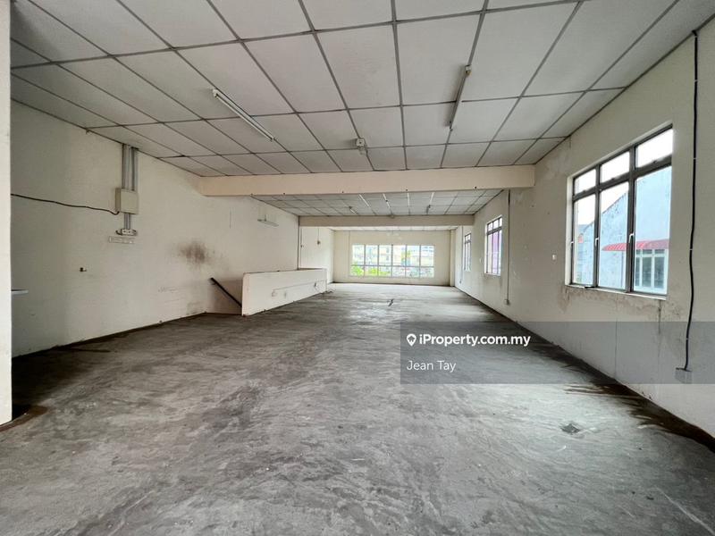 Kedai untuk Dijual di Ayer Keroh, Melaka oleh Jean Tay - iProperty.com.my