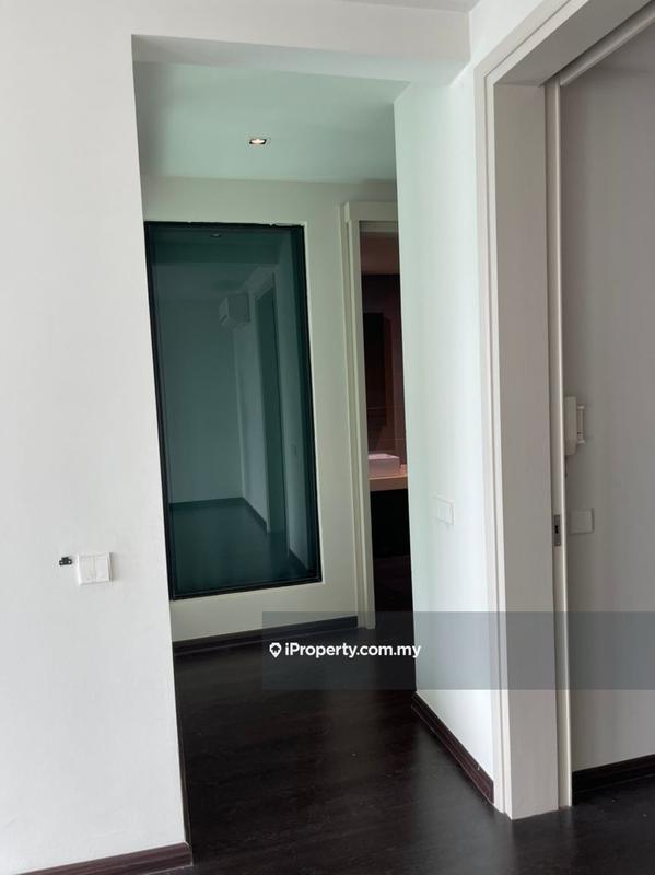 Service Residence for Sale in The Leafz @ Dedaun by Calven Tan - iProperty.com.my