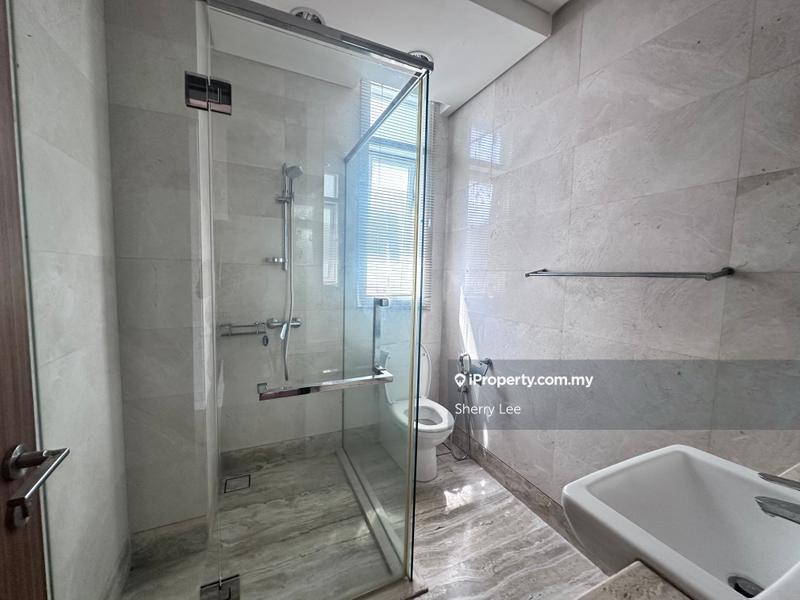 Condominium for Sale in Kiara 9 Residency by Sherry Lee - iProperty.com.my