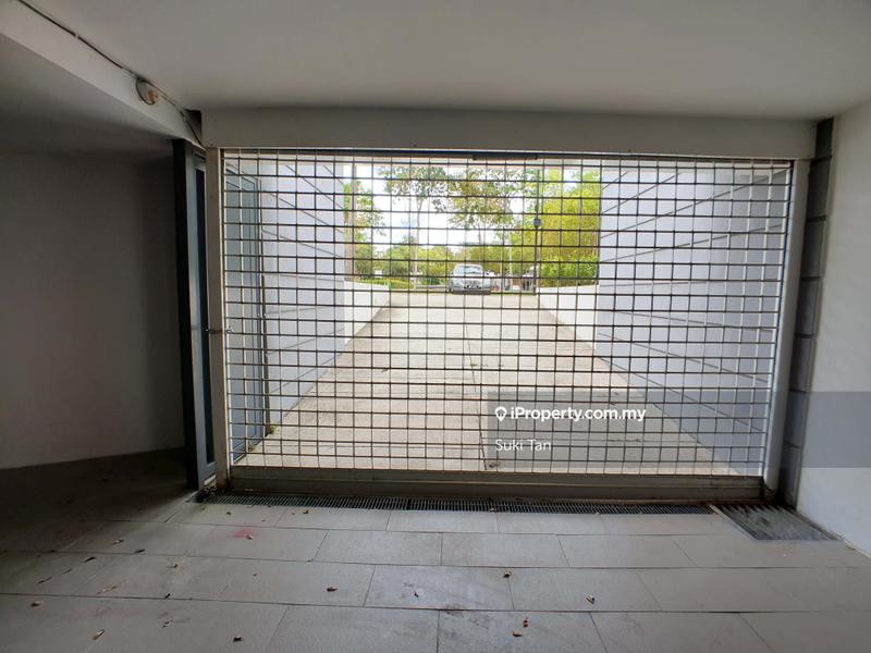 Semi-Detached House for Sale in THE GROVE Lake Fields / Lakefields / Sungai Besi, Sungai Besi by Suki Tan - iProperty.com.my