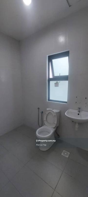 Kondominium untuk Dijual di Serin Residency oleh Marcus Yap - iProperty.com.my