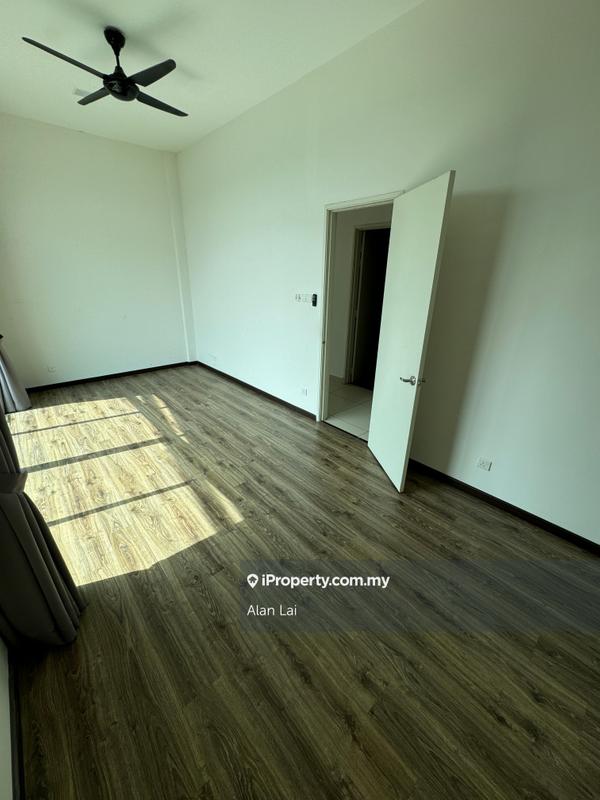 Condominium for Sale in Cristal Serin Residence by Alan Lai - iProperty.com.my