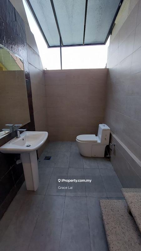 Residential Land for Sale in KLCC, KL City Centre by Grace Lai - iProperty.com.my