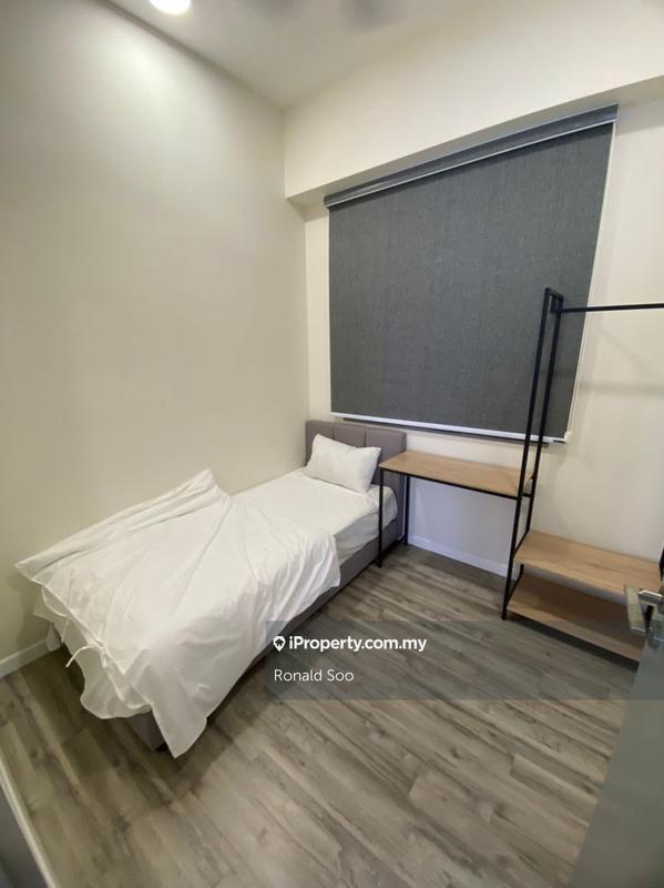 For Rent - Millerz Square