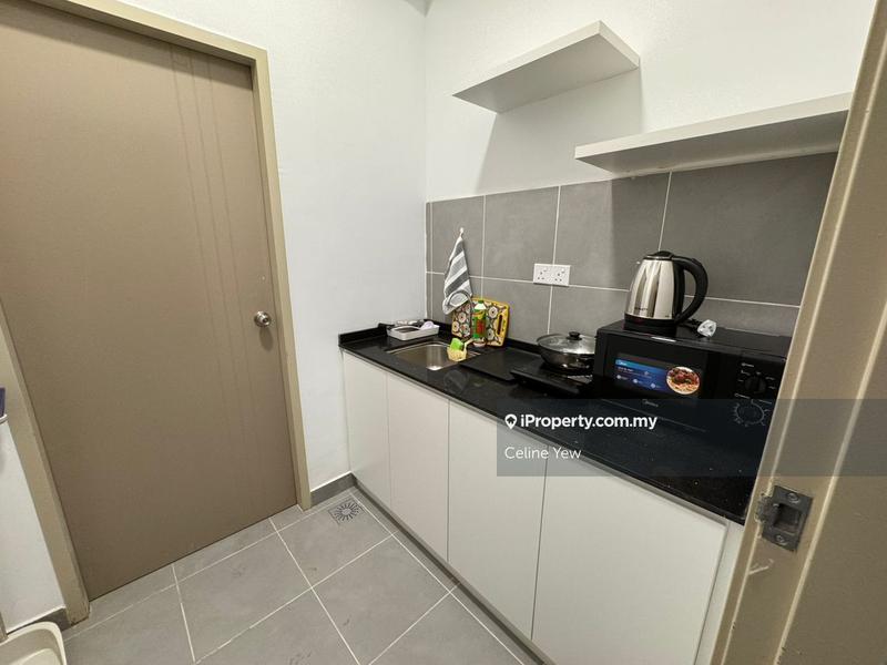 For Rent - Vision City Youth City