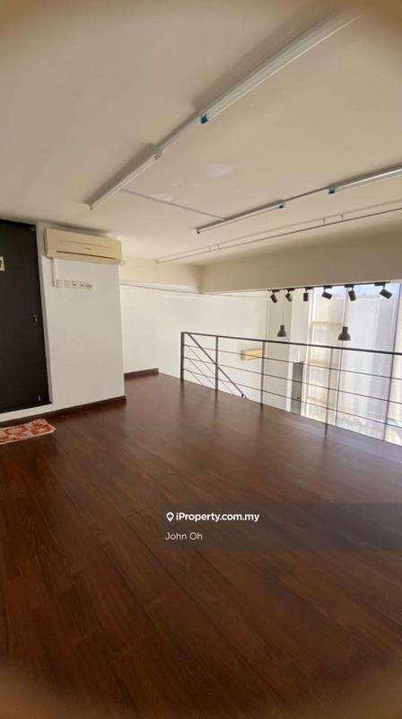 For Rent - Empire Subang