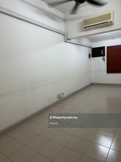 2-storey Terraced House for Sale in Bangsar Baru, Bangsar by Anand - iProperty.com.my