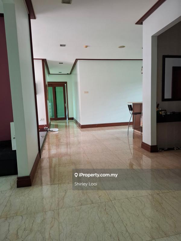Bungalow House untuk Dijual di Bukit Jelutong, Shah Alam oleh Shirley Looi - iProperty.com.my