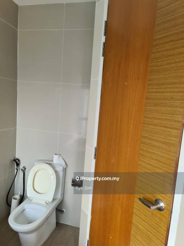 Condominium for Sale in Gaya Bangsar by Kye Jon - iProperty.com.my