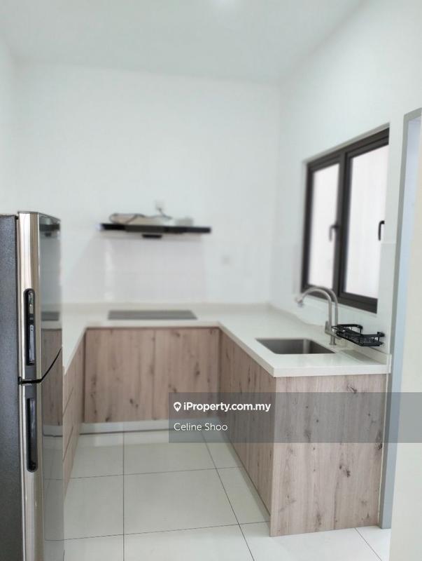 For Sale - Ten Kinrara