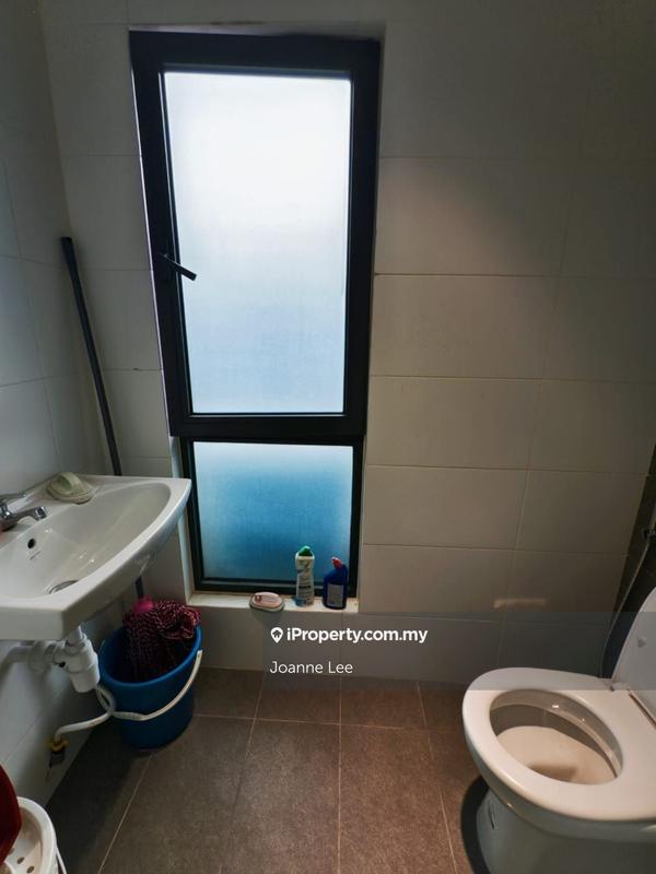 Pejabat untuk Dijual di Tropicana Avenue, Petaling Jaya oleh Joanne Lee - iProperty.com.my