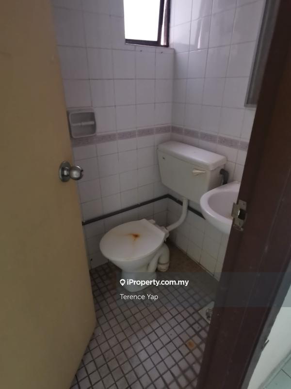 Pejabat untuk Disewa di BANGSAR, Bangsar oleh Terence Yap - iProperty.com.my