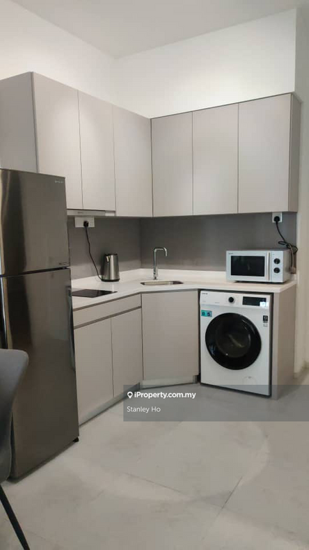 For Rent - The Goodwood Residence