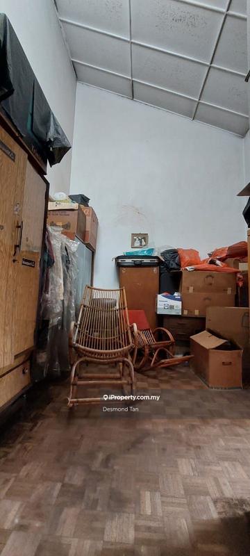 2-storey Terraced House for Sale in SS2, Petaling Jaya by Desmond Tan - iProperty.com.my