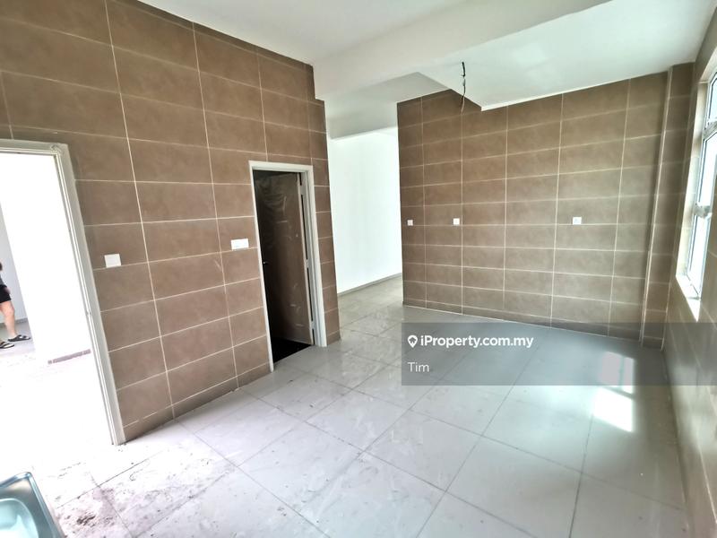 Bungalow House for Sale in Taman Paya Emas, Paya Rumput by Tim - iProperty.com.my