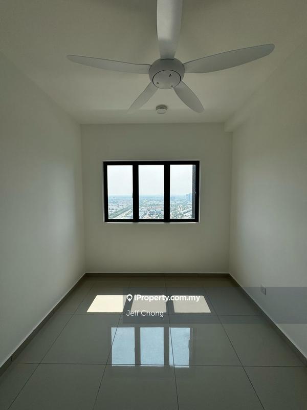 For Sale - Duduk Se.Ruang @ Eco Sanctuary