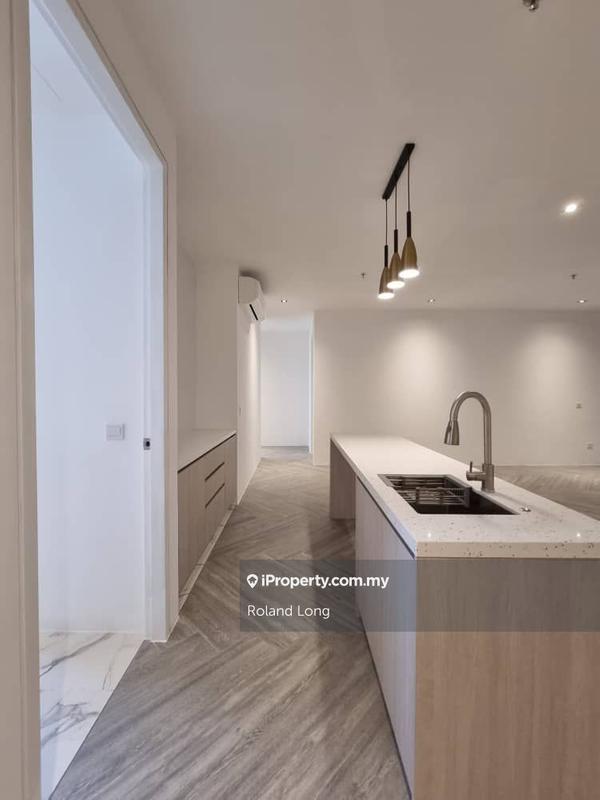 Service Residence for Sale in Lumi Tropicana by Roland Long - iProperty.com.my