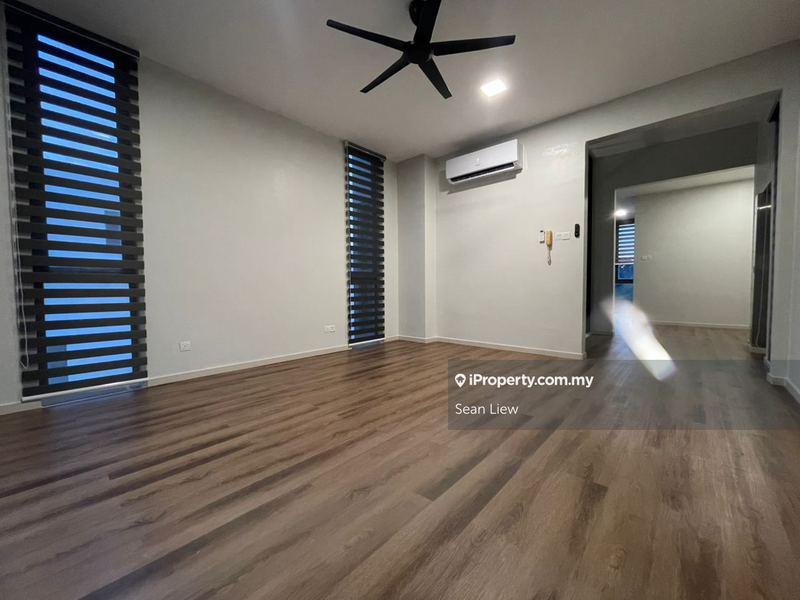 3.5-storey Terraced House for Rent in Empire  Residence , Damansara Perdana , Selangor, Damansara Perdana by Sean Liew - iProperty.com.my