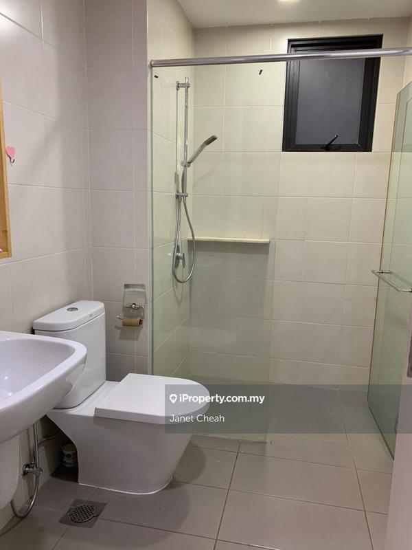 Kondominium untuk Disewa di Azelia Residence oleh Janet Cheah - iProperty.com.my