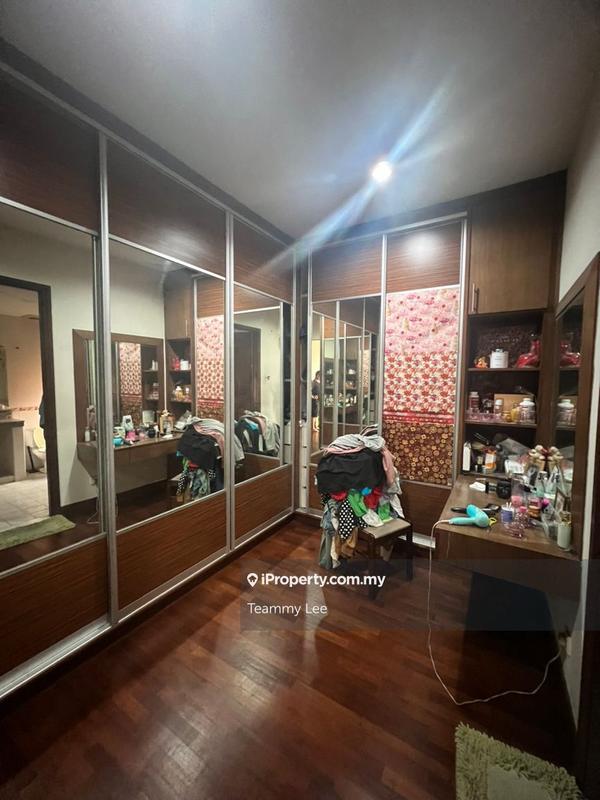 Bungalow House for Sale in Bandar Sungai Long, Selangor by Teammy Lee - iProperty.com.my
