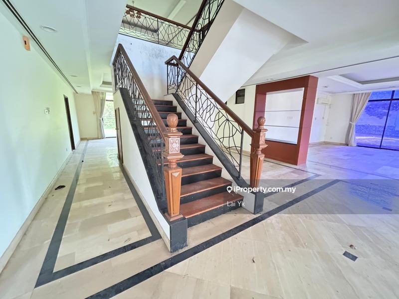 Banglo untuk Dijual di Glenmarie Court, Glenmarie oleh Lai Yk - iProperty.com.my