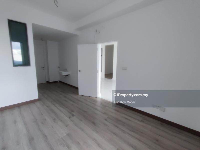 For Sale - Cubic Botanical