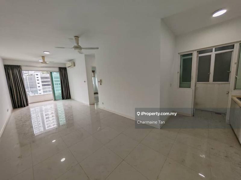 For Sale - Scenaria @ North Kiara Hills